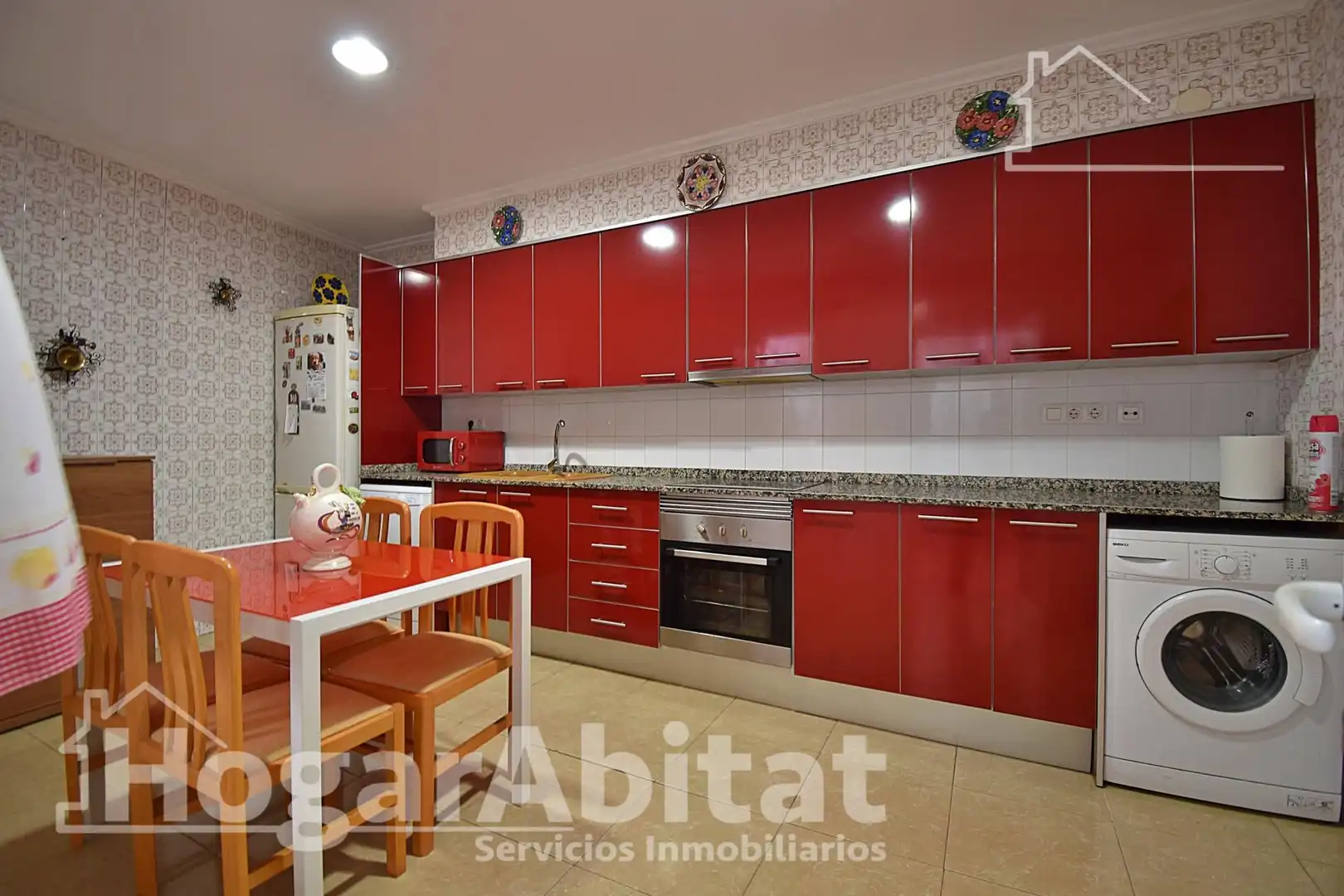 Casa en venda a Calle Mestre José Vives, imagen 7