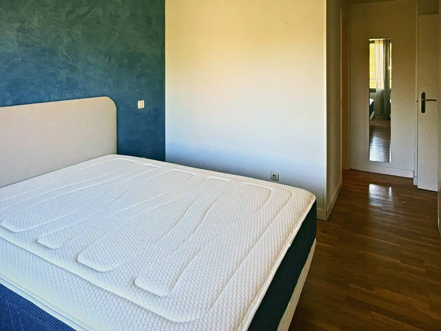 Ático con terraza en venta en Carretera MEDIODIA, imagen 37
