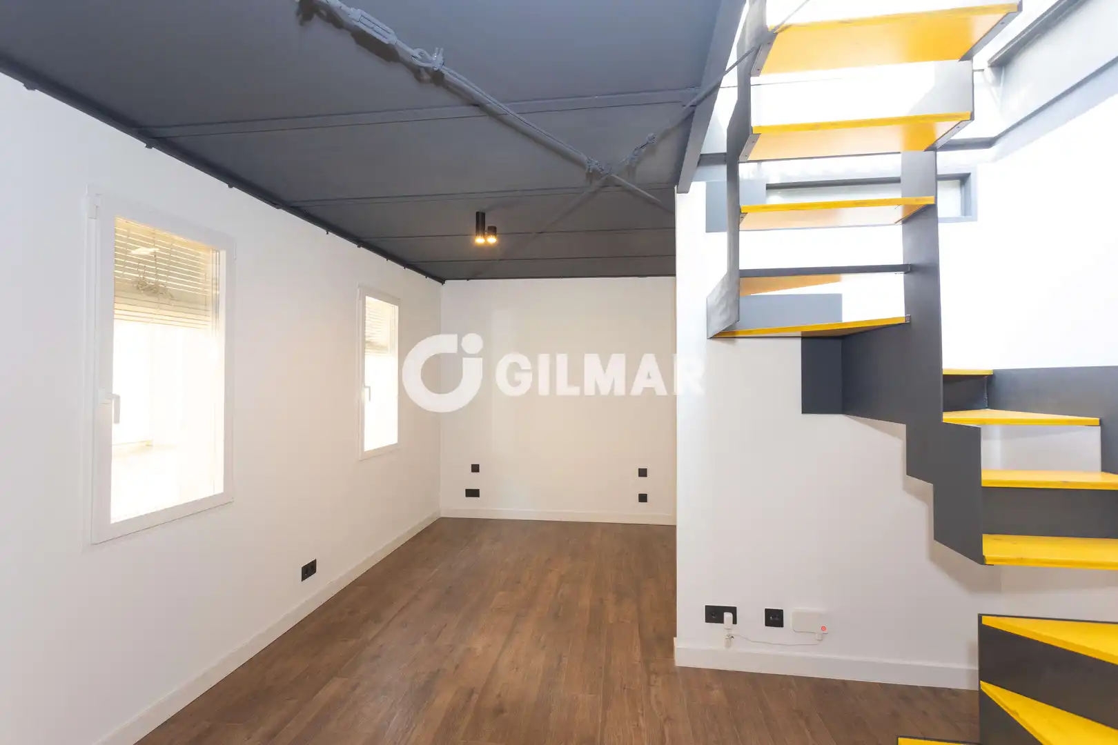 Penthouse with terrace for sale in Retiro, imagen 14