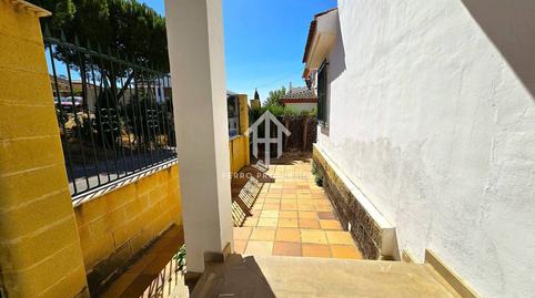 Foto 3 de Casa o xalet en venda a Pintor Murillo, 15, Loja, Granada