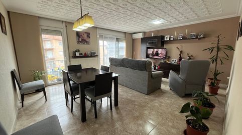 Foto 3 de Piso en venta en Calle Pep Ventura, Centre, Roses