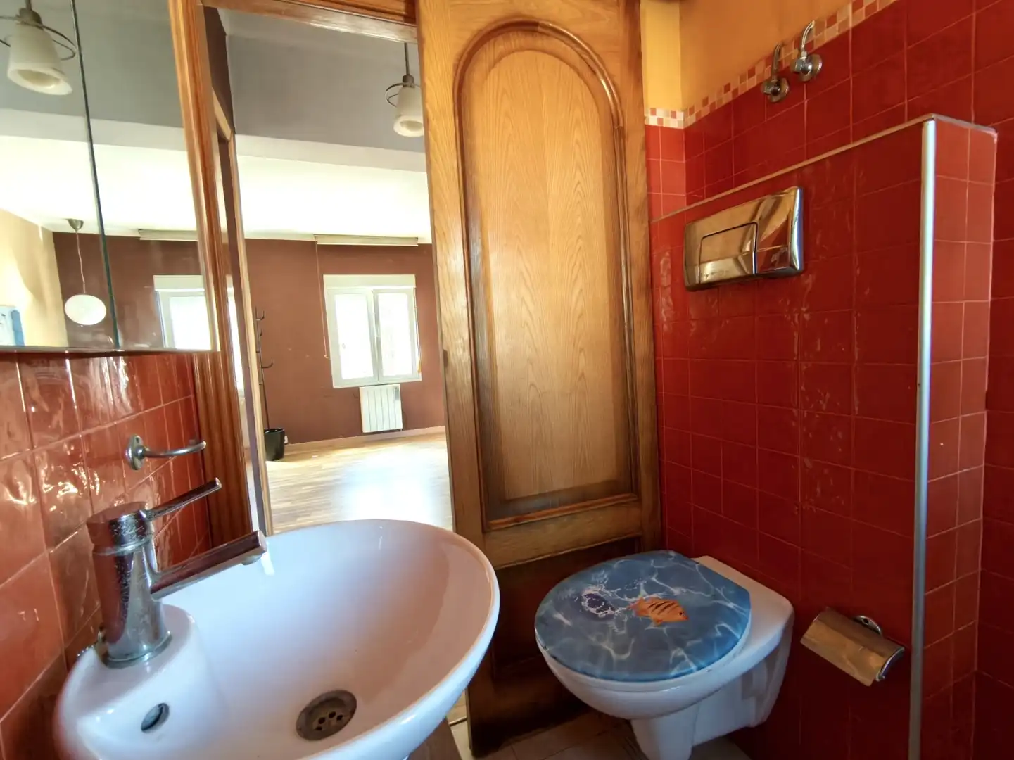 Flat for sale in Gijón - CL FEIJOO 64, imagen 39