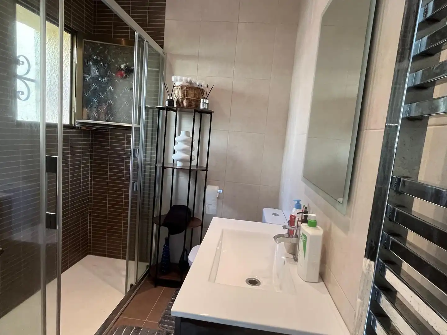 Bungalow with pool for sale in Cumbre del Sol, imagen 25