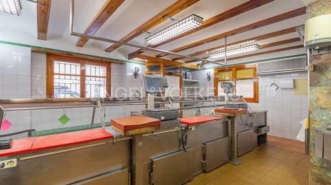 Foto 5 de Casa o xalet en venda a Alcublas, Valencia