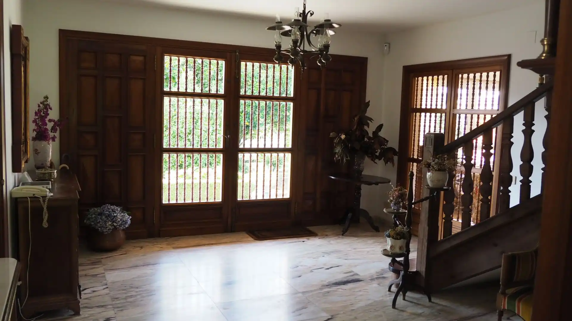 House with terrace for sale in Oleiros pueblo, imagen 7