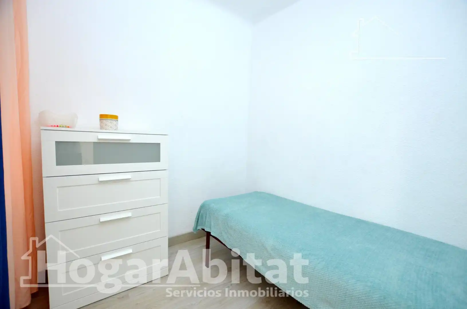 Piso en venta en Calle Teniente Durán, imagen 19