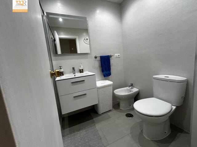 Piso en Venta en Pasaje Pasaje Victoria en Puerto de Estepona