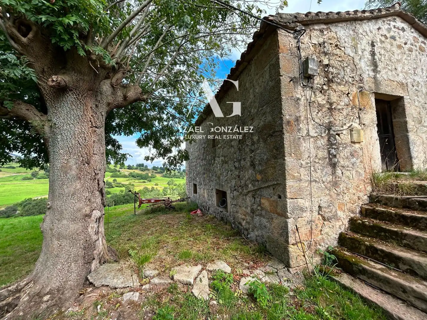 Xalet en venda a esles, imagen 12