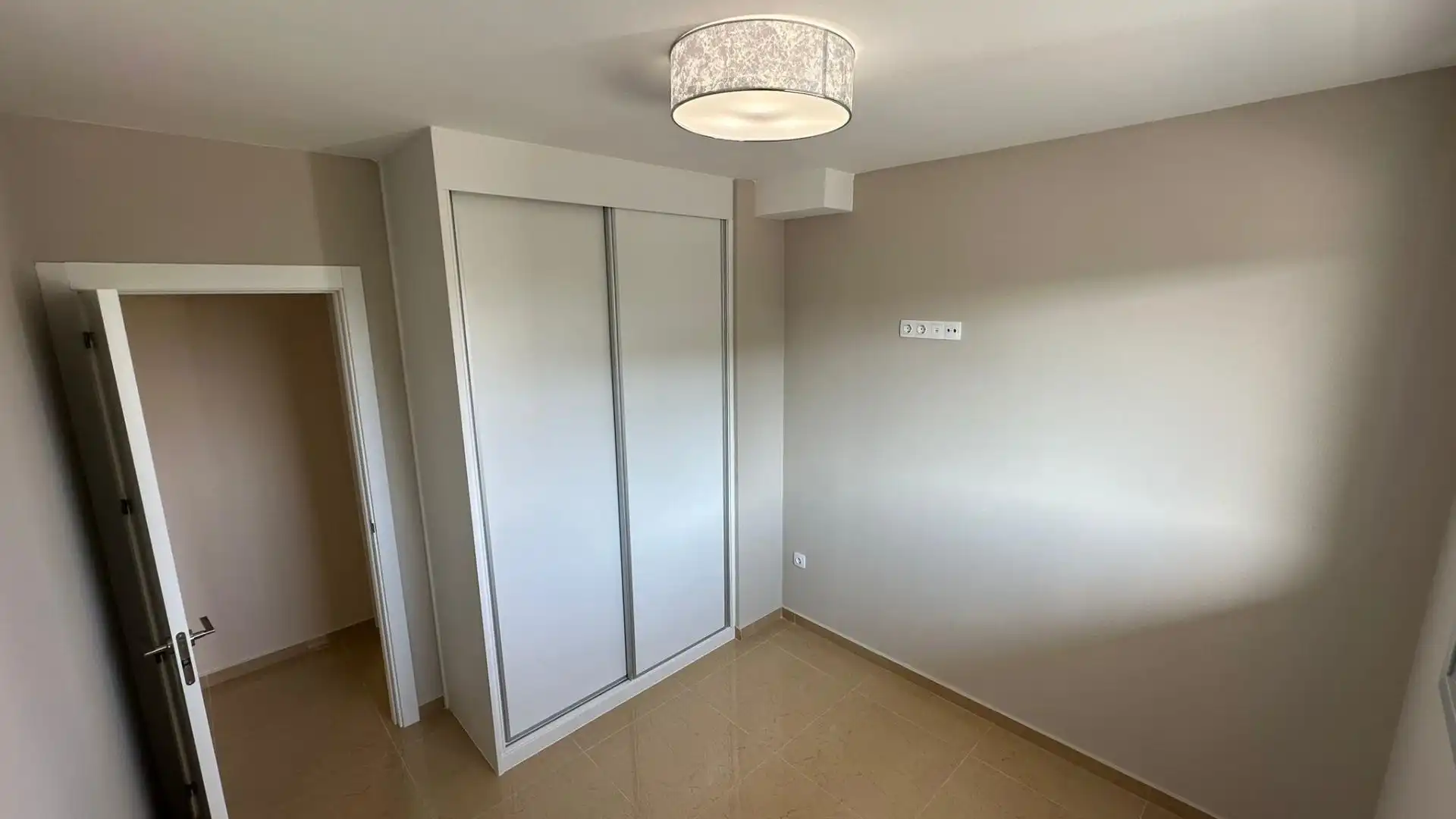 Apartamento con terraza en venta en PAI SECTOR TORRELASAL, imagen 12