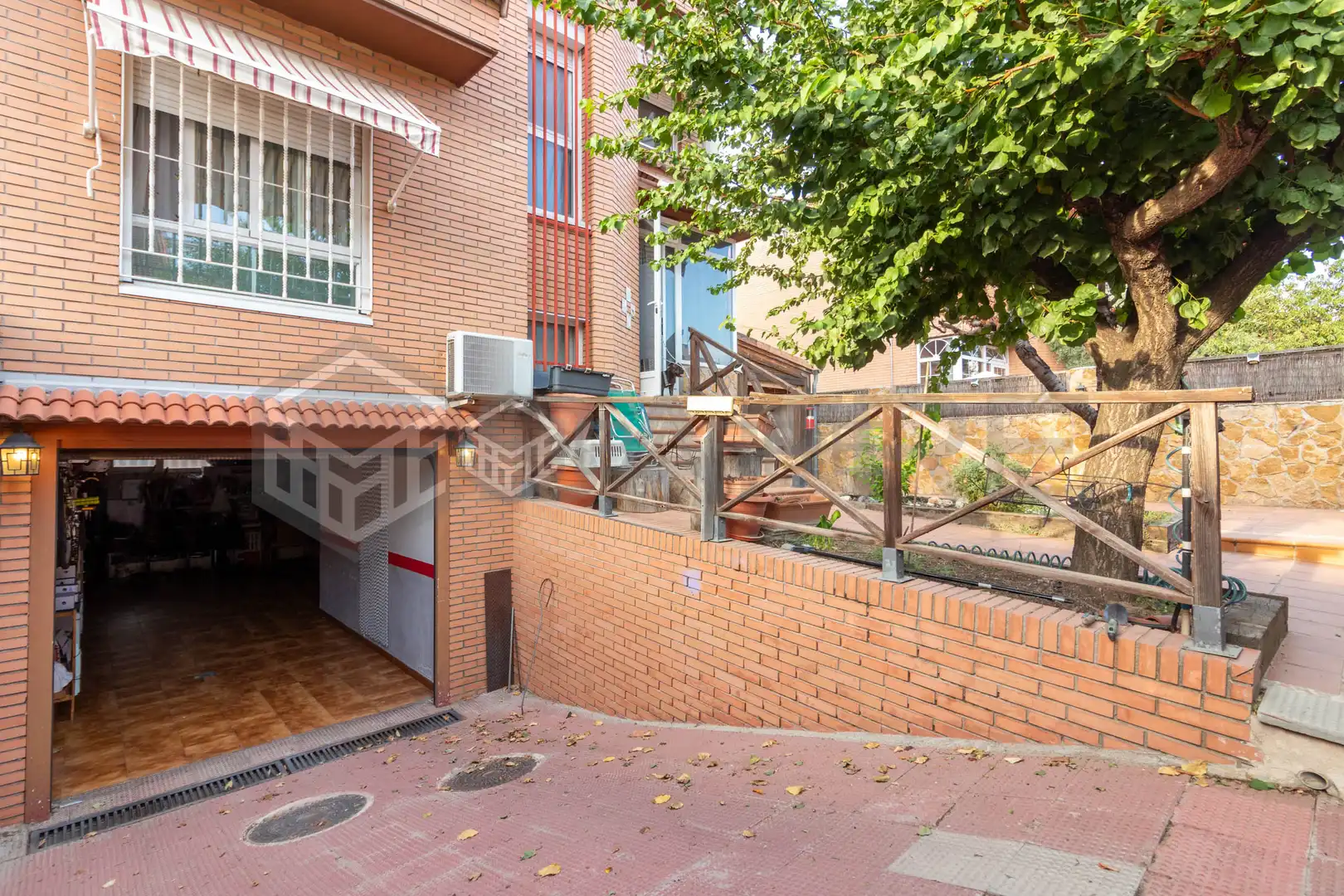 Casa en venta en Calle Unicef, imagen 41