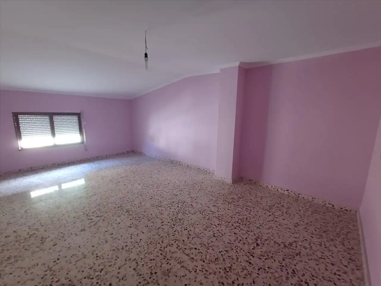 Houses for sale in Parcent