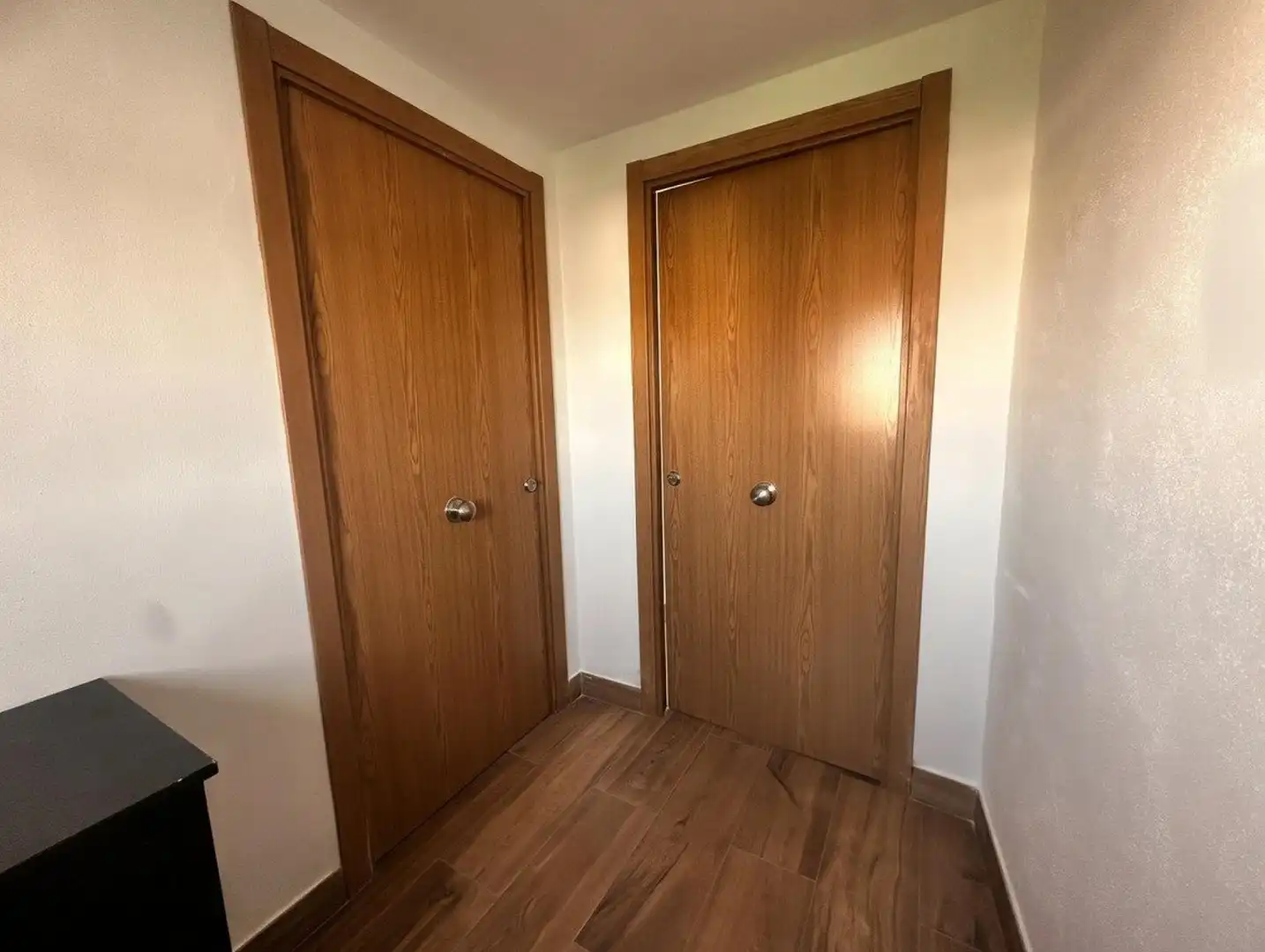 Flat for sale in Arcos de la Frontera  with Balcony