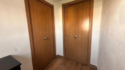 Foto 2 de Pis en venda a Arcos de la Frontera, Cádiz