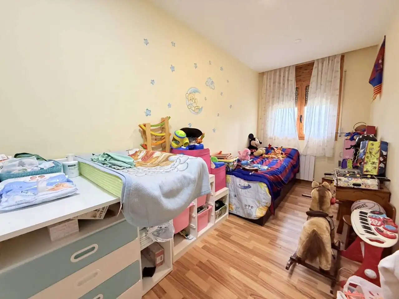Maison à vendre à Sant Celoni, imagen 47