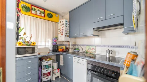 Foto 3 de Dúplex en venta en Calle Calle San Julio, La Fortuna, Leganés