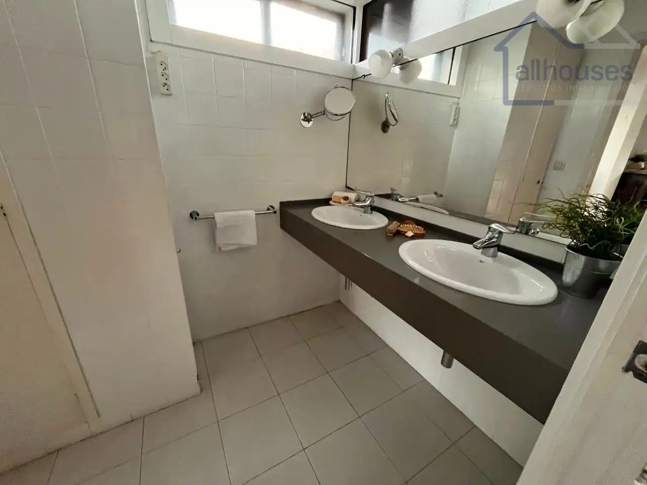 Piso con ascensor en venta en Pizarro 71, imagen 37