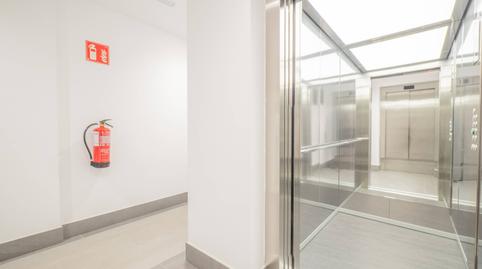 Photo 5 of Flat to rent in Carretera Crta de Chile, Negrín, Las Palmas