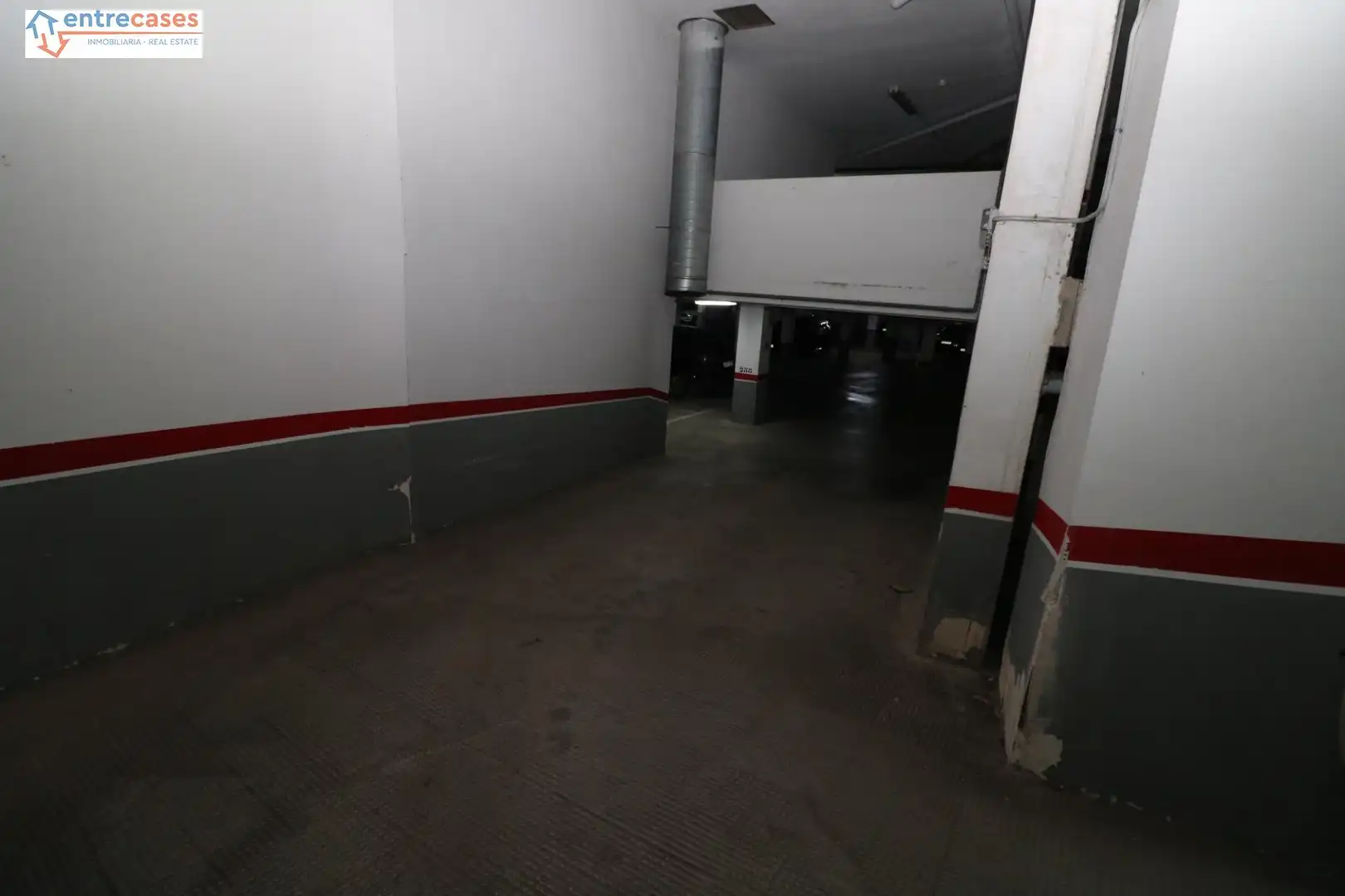 Parkplatz zum Verkauf in Sagunto ciudad, imagen 9