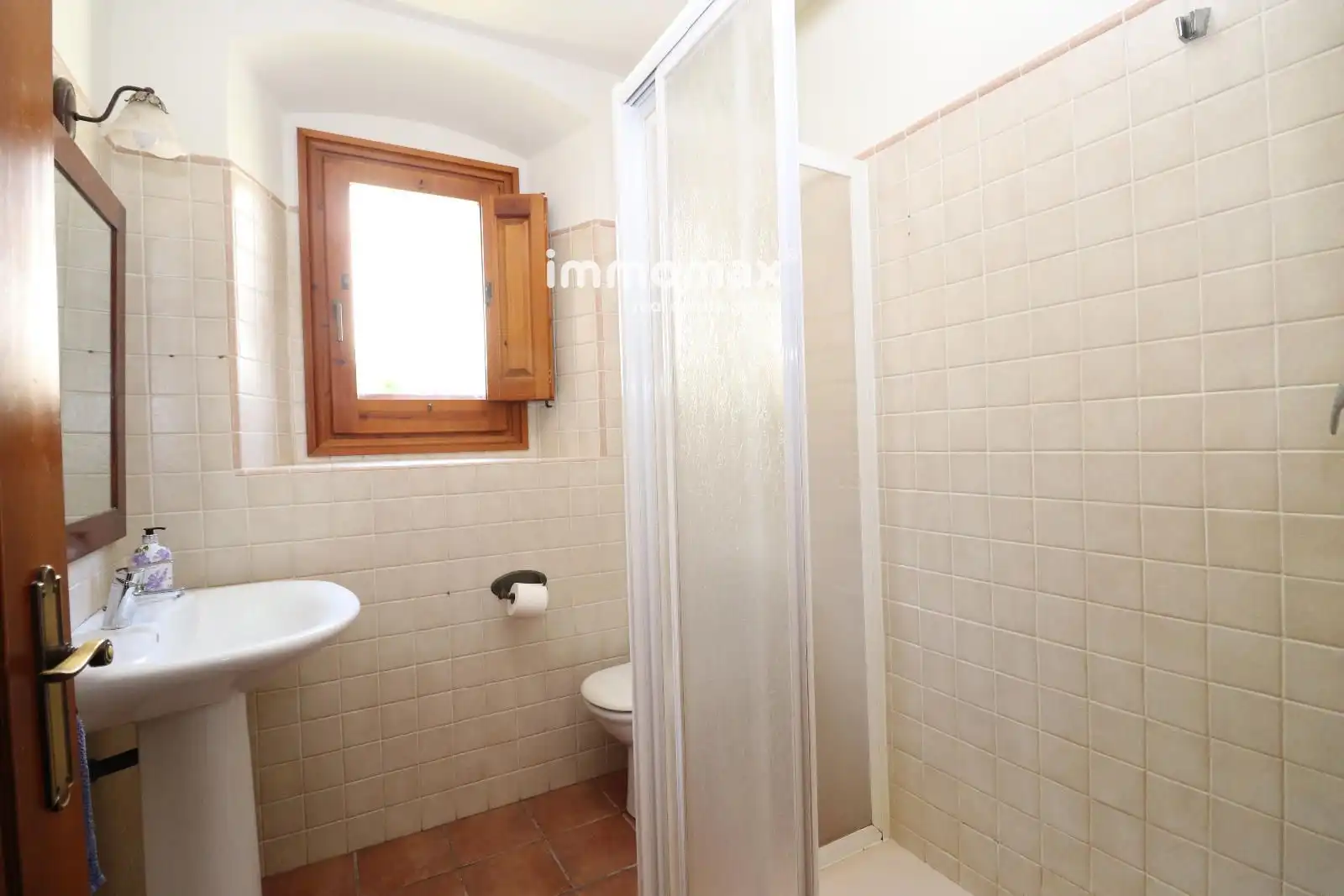 Chalet con jardín en alquiler en La Tordera, imagen 17
