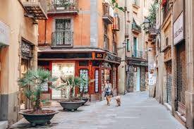 Photo 5 of Flat for sale in Sant Ildefons, Barcelona