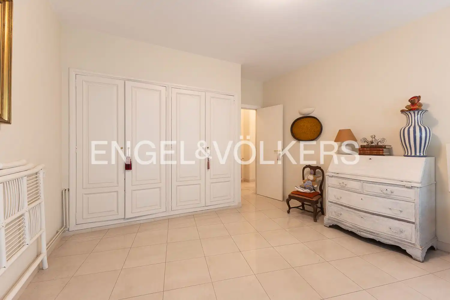 Appartement avec terrasse à vendre à L'Eixample, imagen 25