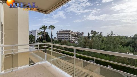 APARTAMENTO EN PLAYA PONIENTE, MOTRIL, imatge 4