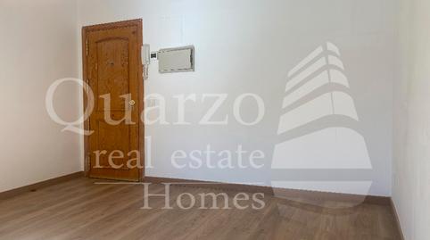 Photo 5 of Flat for sale in Sector Plaza de Toros, Segovia