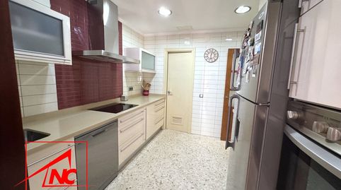 Photo 5 of Houses for sale in Lebrija, Sevilla