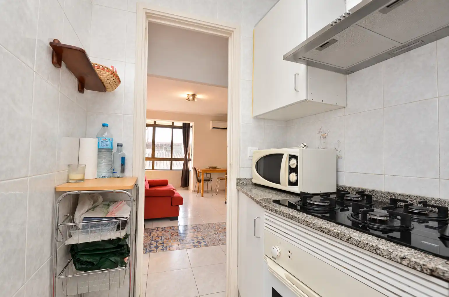 Piso en venta en Platja de Palma, imagen 11