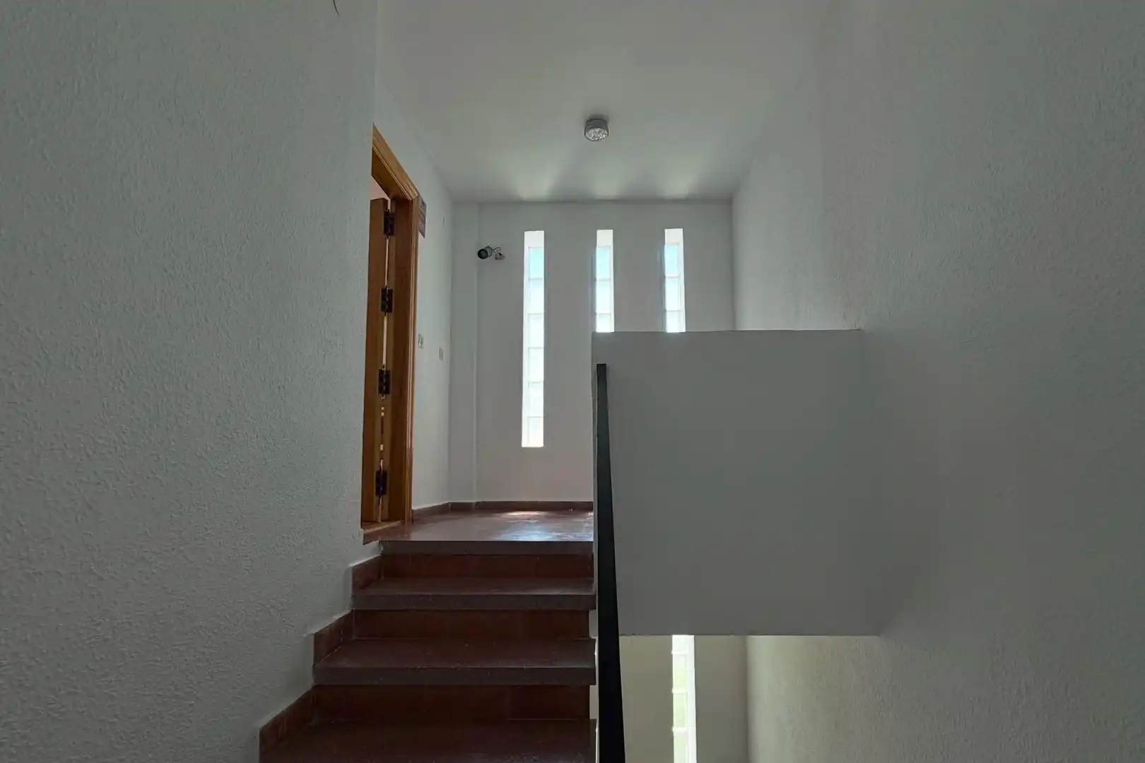 Apartments for sale in Mijas  with Air Conditioner, Private garden and Terrace