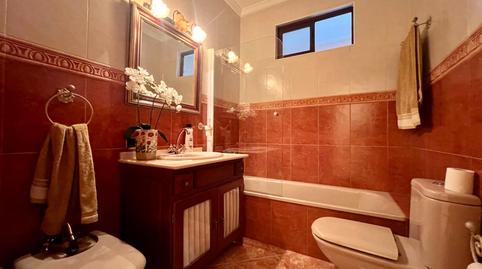 Photo 3 of Flat for sale in Viñuela - Rescatado,  Córdoba Capital