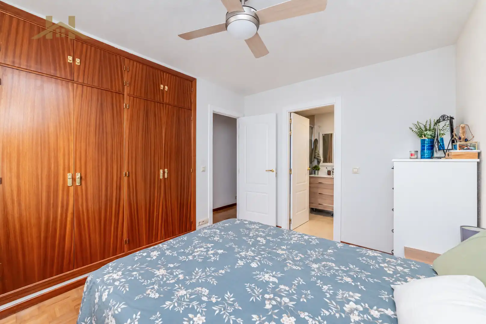 Appartamento con ascensore in vendita a Calle Manuel Azaña, imagen 10