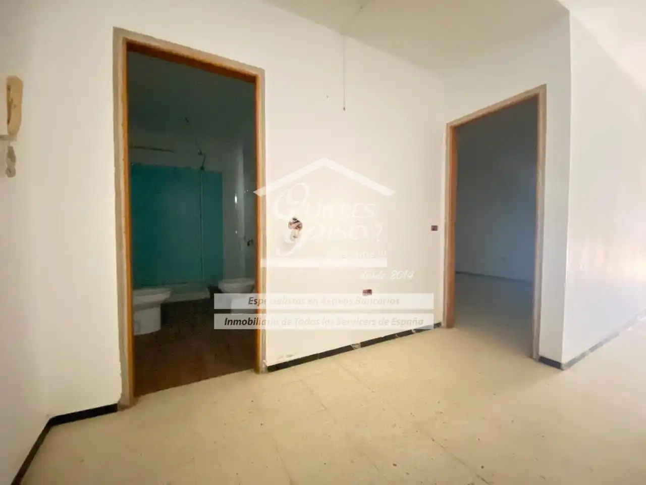 Edificio en venta en Calle Santo Tomás de Aquino, Sardina