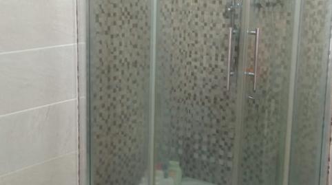 Foto 4 de Casa o xalet en venda a Calle Molino, Fuente Carreteros, Córdoba