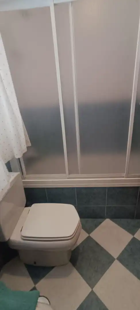 Flat with terrace for sale in Baena, imagen 8