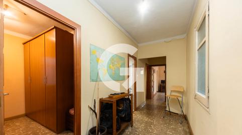 Photo 2 of Flat for sale in Ps Fabra I Puig, Horta, Barcelona
