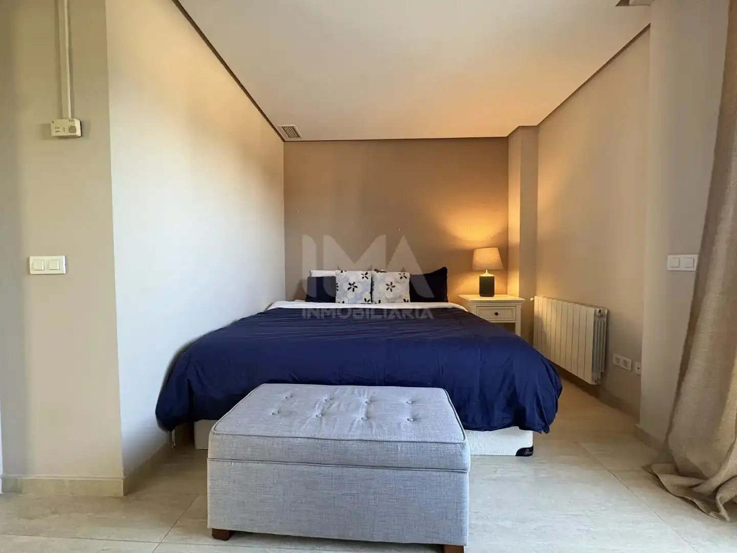 Chalet con terraza en venta en Montepilar, imagen 36