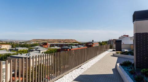 Photo 5 of Flat for sale in Avenida Bailén, Oeste,  Logroño
