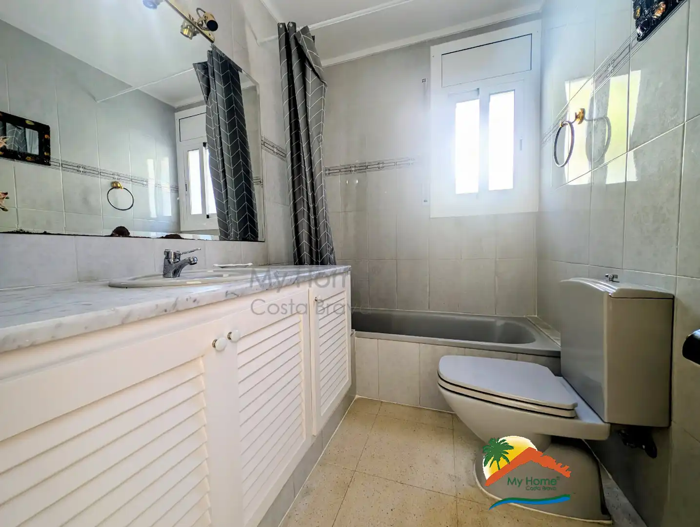 Maison avec piscine à vendre à Mas Baell - Can Carbó, imagen 24