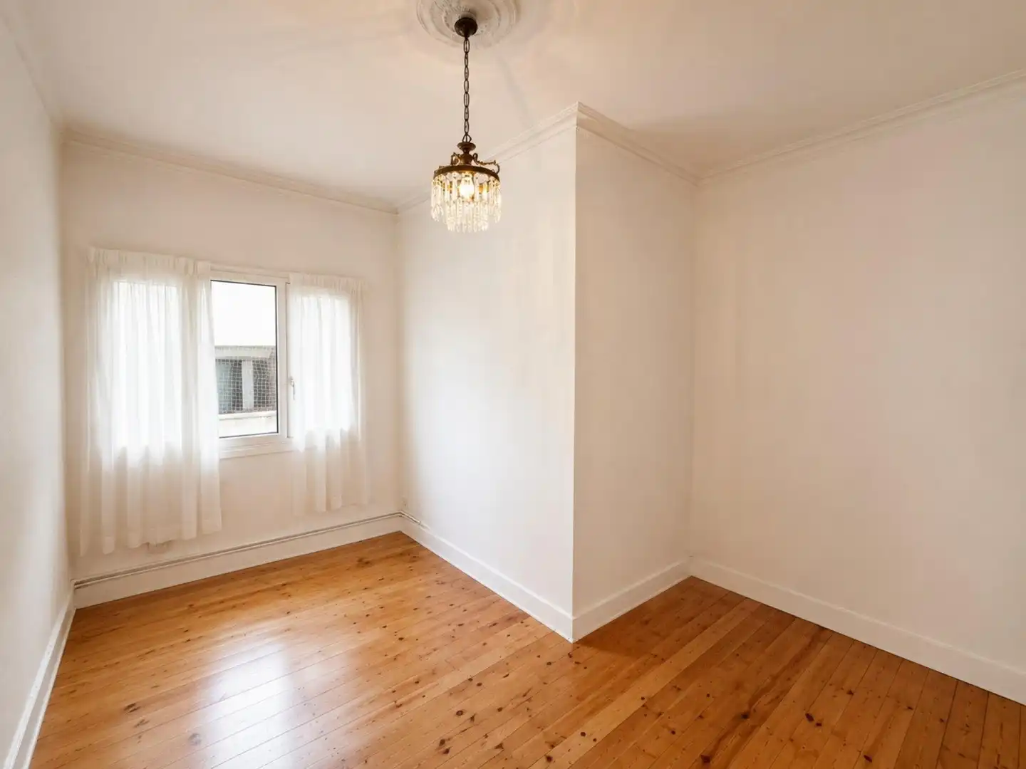 Comedor de Piso en venta en Santander con Calefacción, Terraza y Amueblado