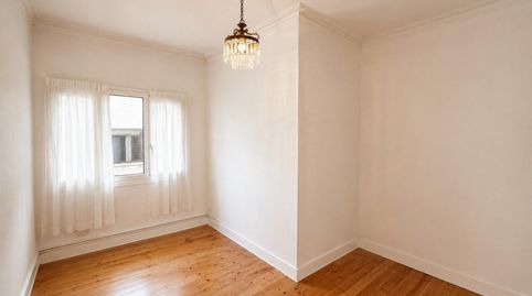 Foto 5 de Piso en venta en Centro - Ayuntamiento, Santander