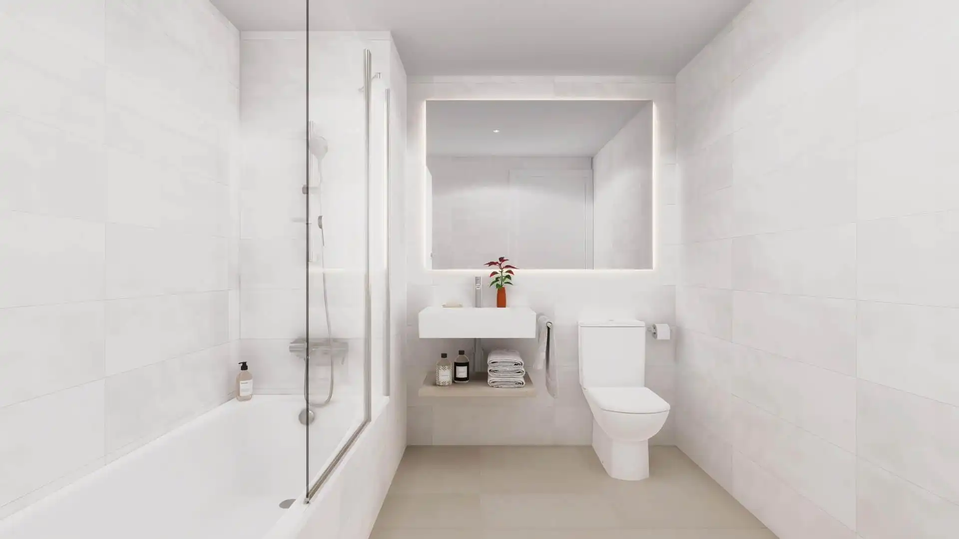 Flat for sale in Carrer de Vidal, 48, Covadonga