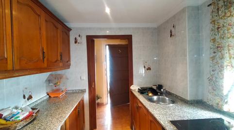 Foto 2 de Pis en venda a Calle Yerba, Casco Histórico - Zona Alta, Cádiz