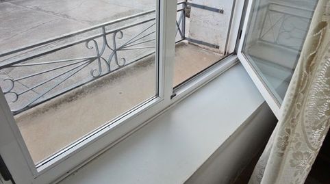 Foto 5 de Casa o chalet en venta en Solana, Salas de los Infantes, Burgos