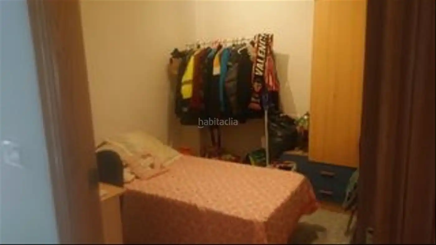 Wohnung zum Verkauf in Carrer Roger de Lauria 28A, imagen 10