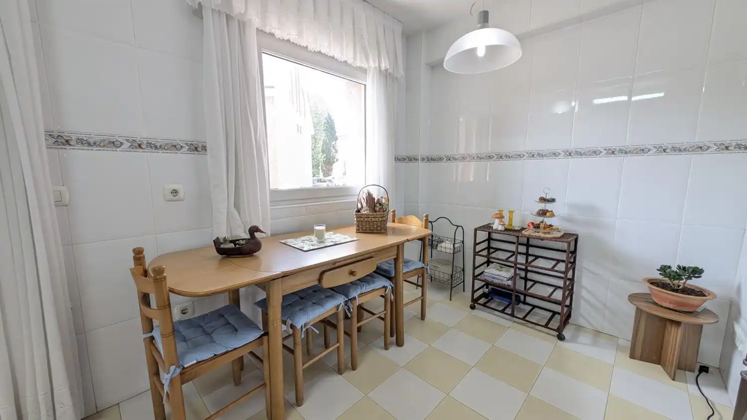 Appartement à vendre à Iglesia (la) 3, imagen 16