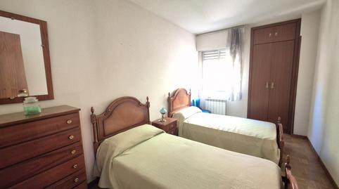 Foto 5 de Pis en venda a Plaza de Rafael Alberti, Covibar - Pablo Iglesias, Madrid