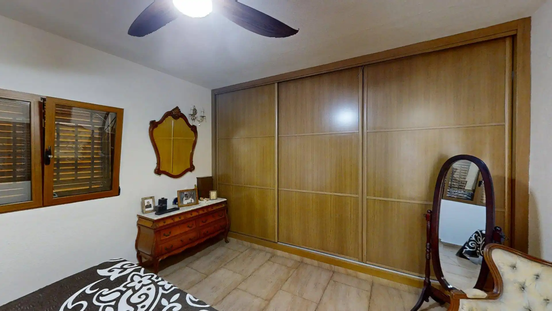 Casa o xalet en venda en L'Eliana amb Aire condicionat, Calefacció i Jardí privat