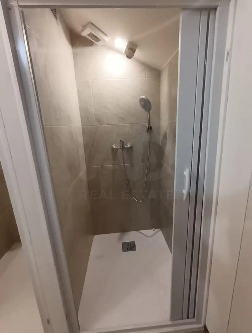 Wohnung zum Verkauf in Segura, imagen 27
