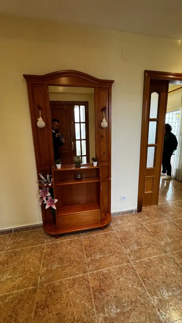 Casa o xalet en venda en Creixell amb Aire condicionat, Calefacció i Jardí privat